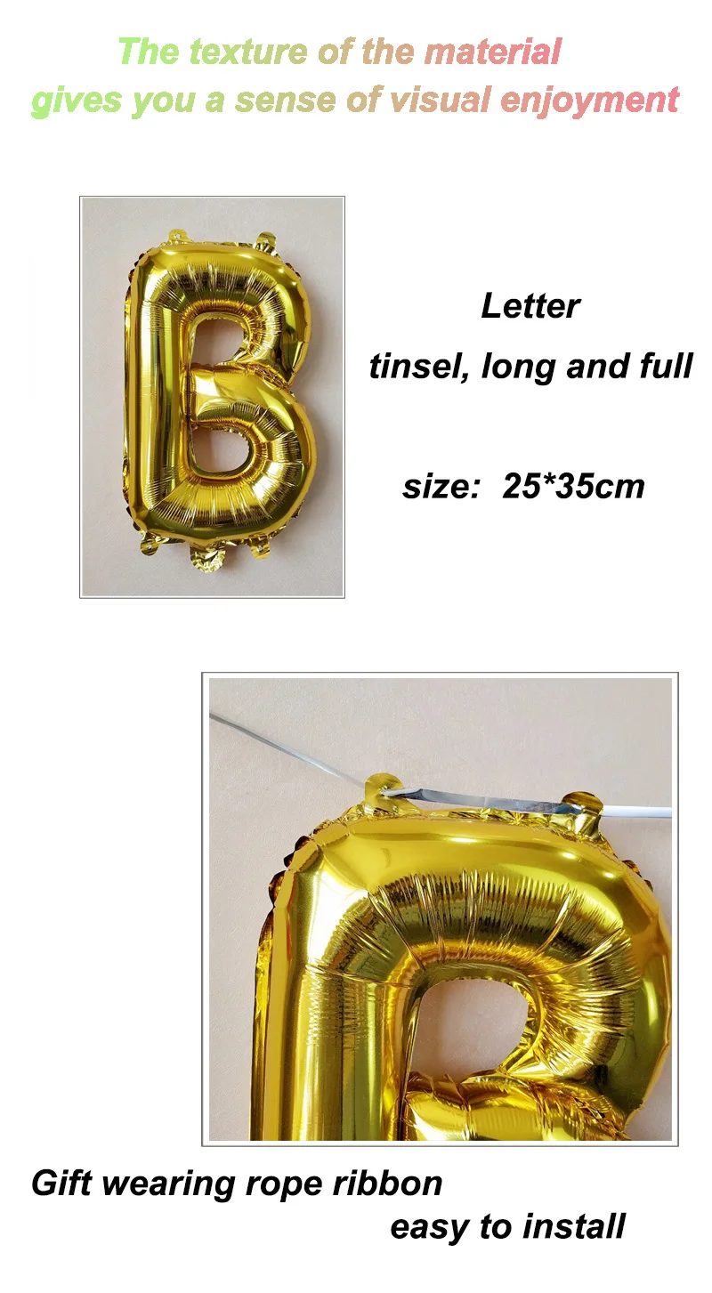 product details 01