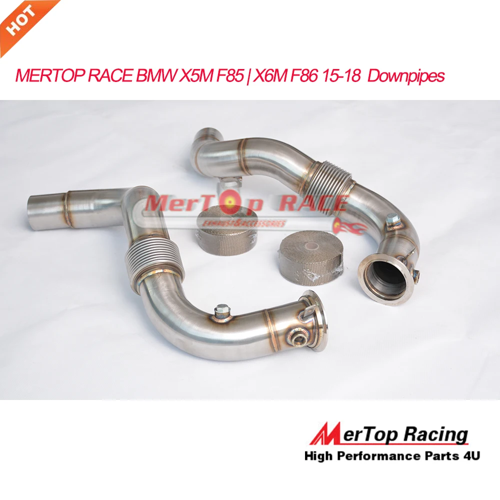 MTP-5099