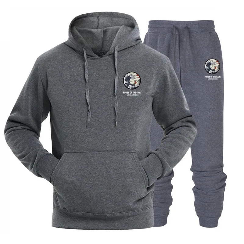 Fashion New 2019 Purpose Tour Hoodie Sweatshirt Men Women Fashion Brand autumn winter streetwear ho