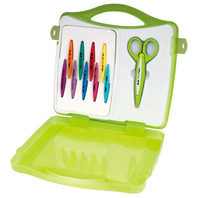 Maped Craft Scissor Set