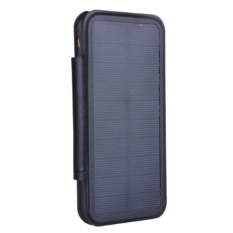 bilder für 5000 mah Externe Solarstrom-ladegerät Fall Für Iphone 6 Plus/6 s Plus/7 Plus 3000 mah Ladegerät Fall Für iPhone 6/6 s/ bilder für 5000 mah Externe Solarstrom-ladegerät Fall Für Iphone 6 Plus/6 s Plus/7 Plus 3000 mah Ladegerät Fall Für iPhone 6/6 s/