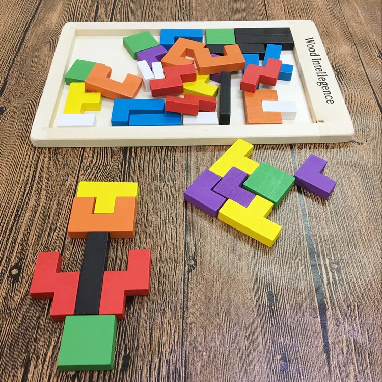 best building and construction toys amazon building and construction toys