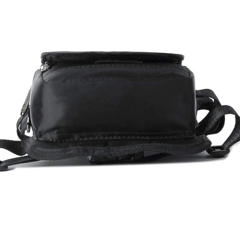 BO002Black04