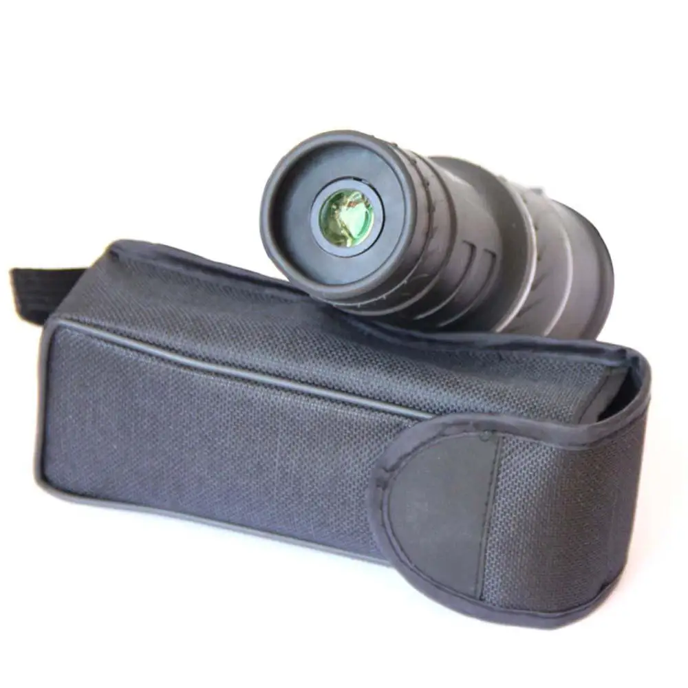 New Arrival Day & Night Vision 16x52 HD Optical Monocular Hunting Hiking Telescope New Arrival Day & Night Vision 16x52 HD Optical Monocular Hunting Hiking Telescope