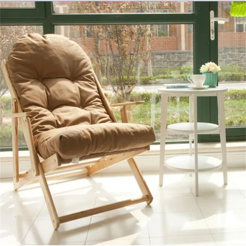 62.5*45.5CM Three Layer Solid Wood Bedside Table Sofa Side Coffee Table Modern Round Corner Table Living Room Small Table 62.5*45.5CM Three Layer Solid Wood Bedside Table Sofa Side Coffee Table Modern Round Corner Table Living Room Small Table