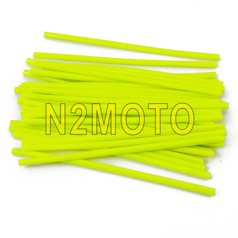 WR-02-YE(1)