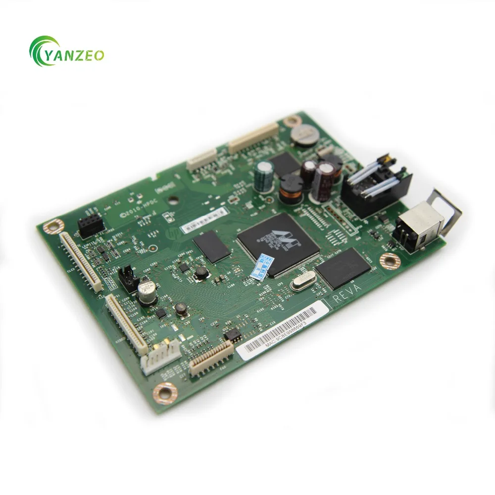 

1PC New CF229-60001 Formatter Board for HP M425dn