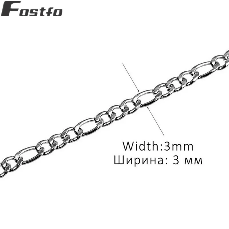 3mm