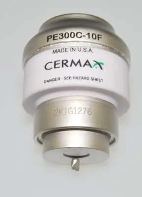 

DHL FREE SHIPPING CEAMAX PE300C-10F 300W xenon lamp,Stryker X7000 endoscope,CONMED LINVATEC LS700 light source,Y1830 220-190-300