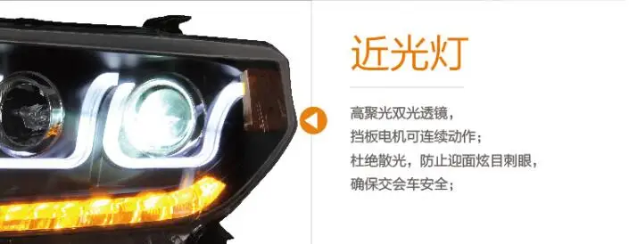 QQ20190127102936