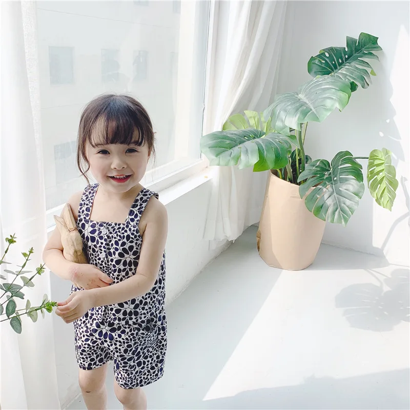 RIJI8268.jpg
