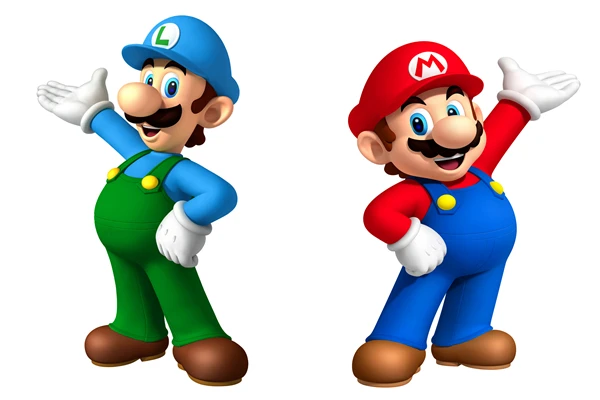 スーパーマリオブラザーズの壁紙 壁のステッカー 家の装飾 クリスマス 古典的なゲームのポスター 521 Super Mario Wall Stickers Mario Wall Stickerswall Sticker Aliexpress スーパーマリオブラザーズの壁紙 壁のステッカー 家の装飾 クリスマス 古典的なゲームのポスター 521 Super Mario Wall Stickers Mario Wall Stickerswall Sticker Aliexpress