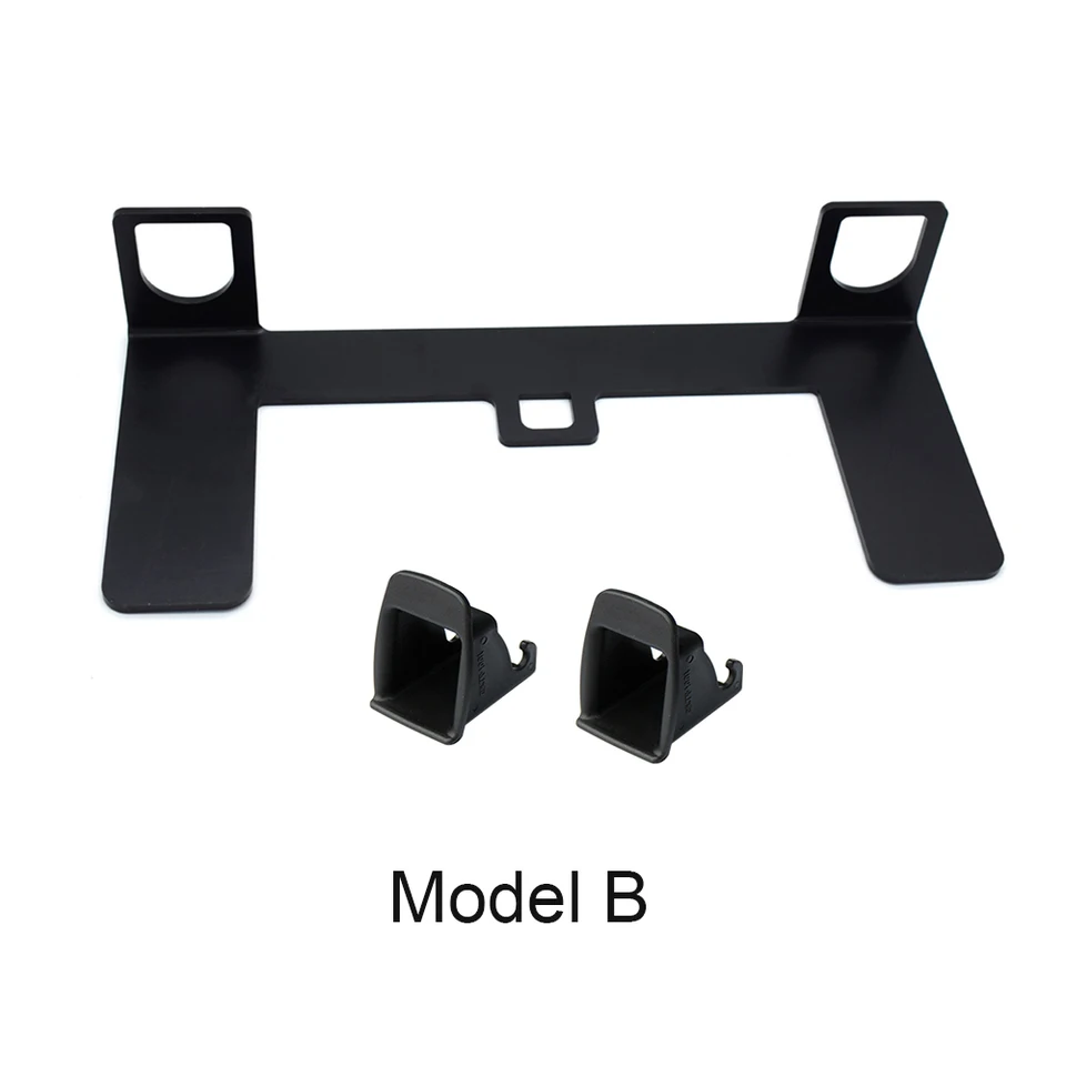 mitsubishi lancer isofix