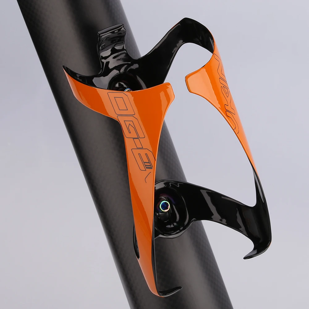 bike storage bottle cage