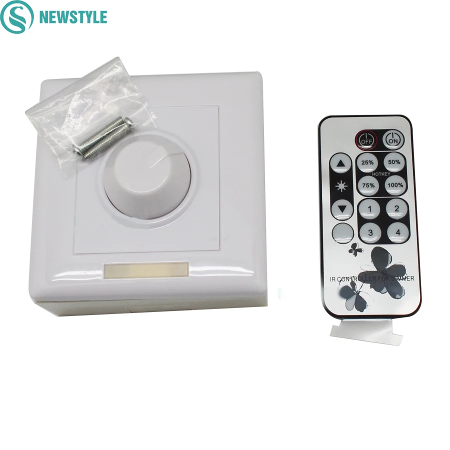 Led Gu10 Led Gu10 Dimmer Switch