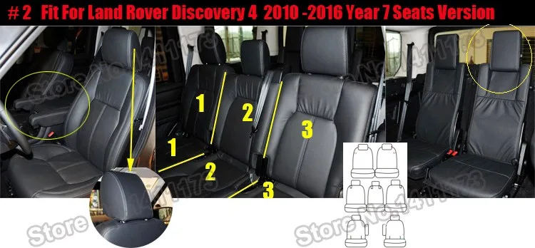 130 custom car covers  (2)