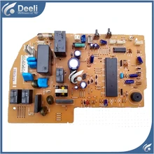 95% new Original for air conditioning Computer board A712137 A741494 A71877-2 A742147 A741495 board