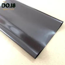 1xnew 064E 92090 передачи пояс для Xerox DC 4110 1100 4112 4595 4127 900 D95 D110 064E92090 ITB ремень DC 900 4110 4112