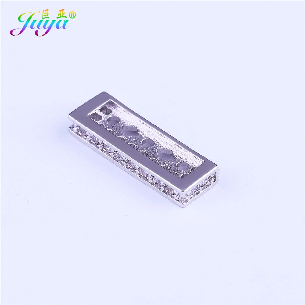 PL0071 (5)