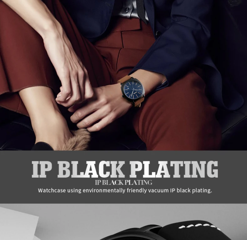 men watch-6