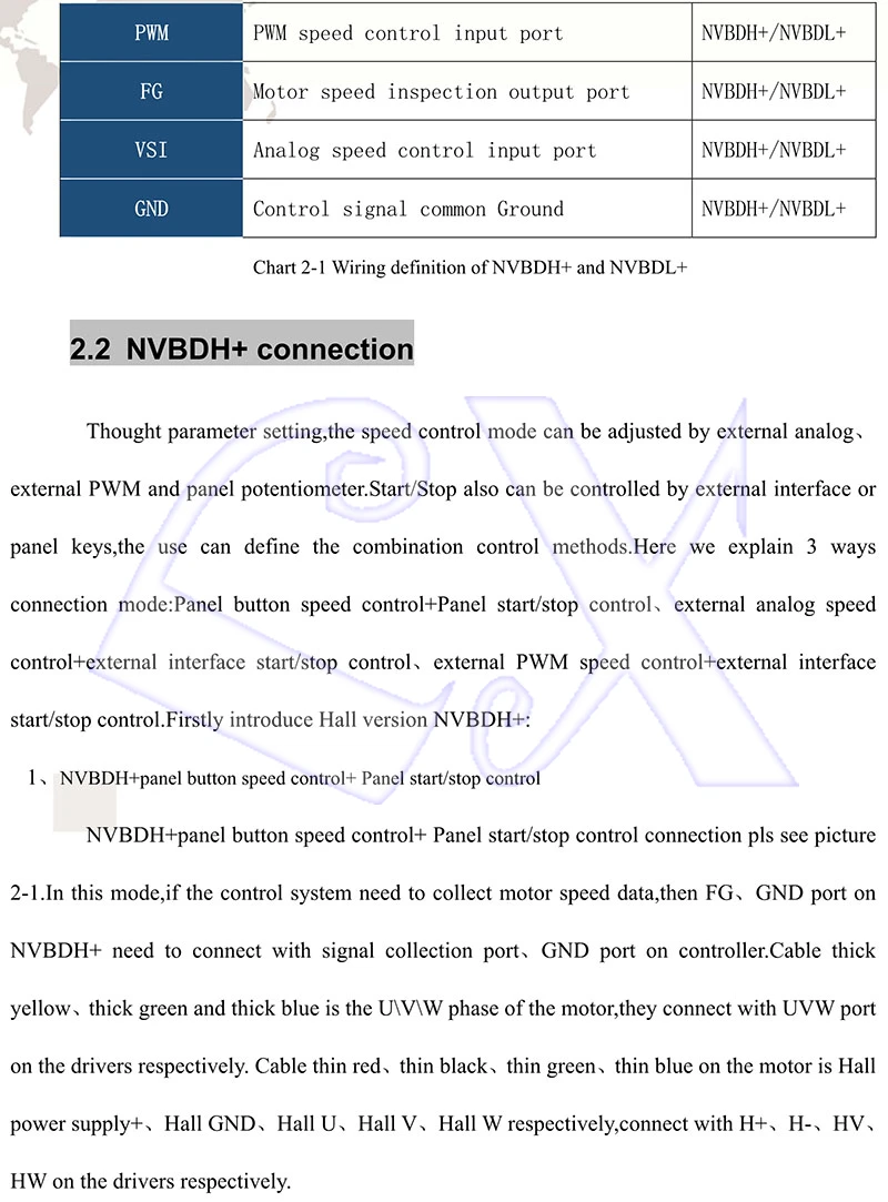 DS_NVBD_EN_11