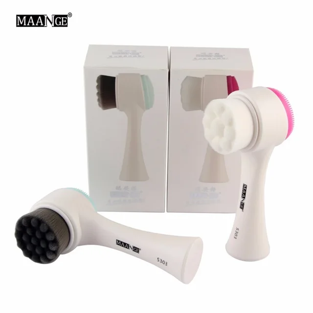 Double-Side-Multifunctional-Face-Cleanser-Brush-Skin-Cleaner-Face-Washing-Machine-Exfoliator-Facial-Cleaning-Brush.jpg_640x640