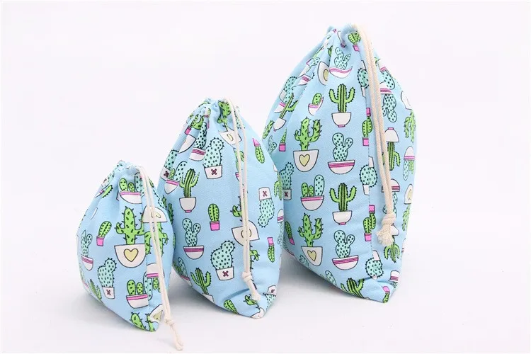wallet (141)