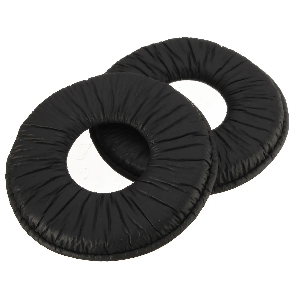 Buy New Soft Comfortable Headphone Cushion Pads Earpad