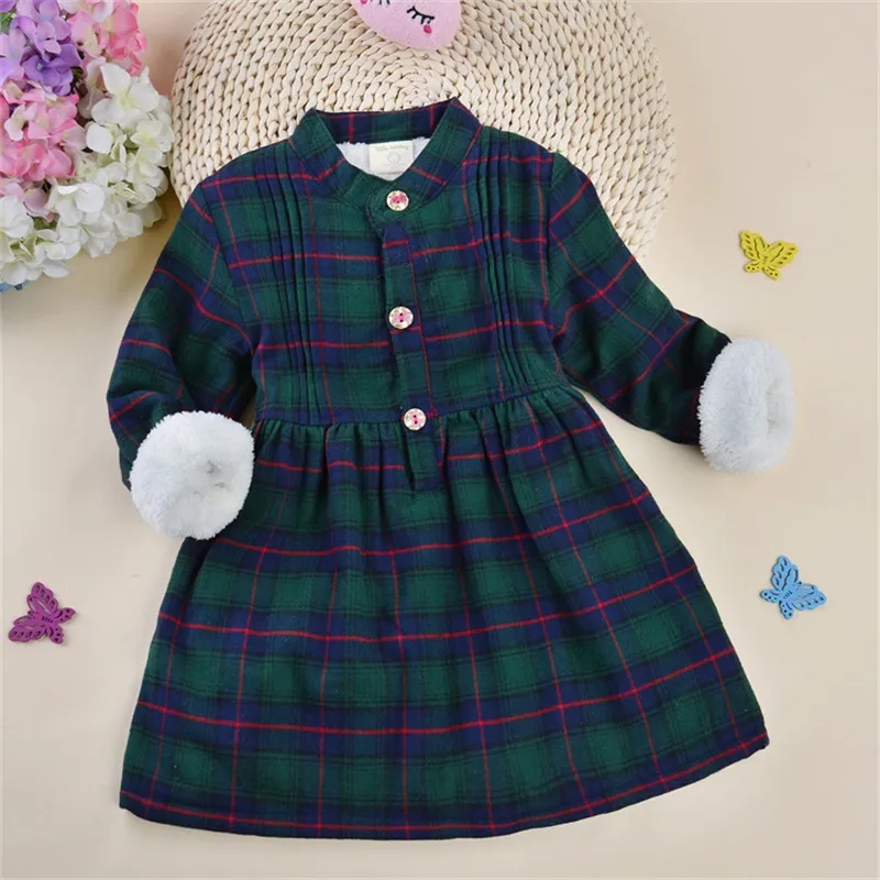 TB2iejwhTJ_SKJjSZPiXXb3LpXa_!!2310200507