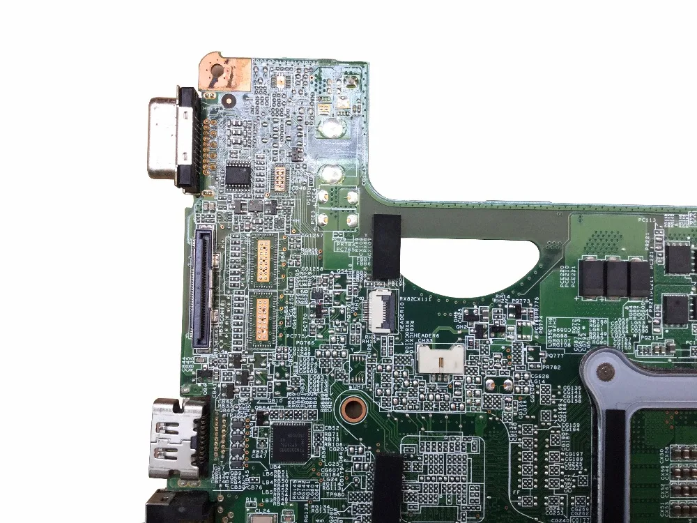 Купить Плату На Ноутбук Hp