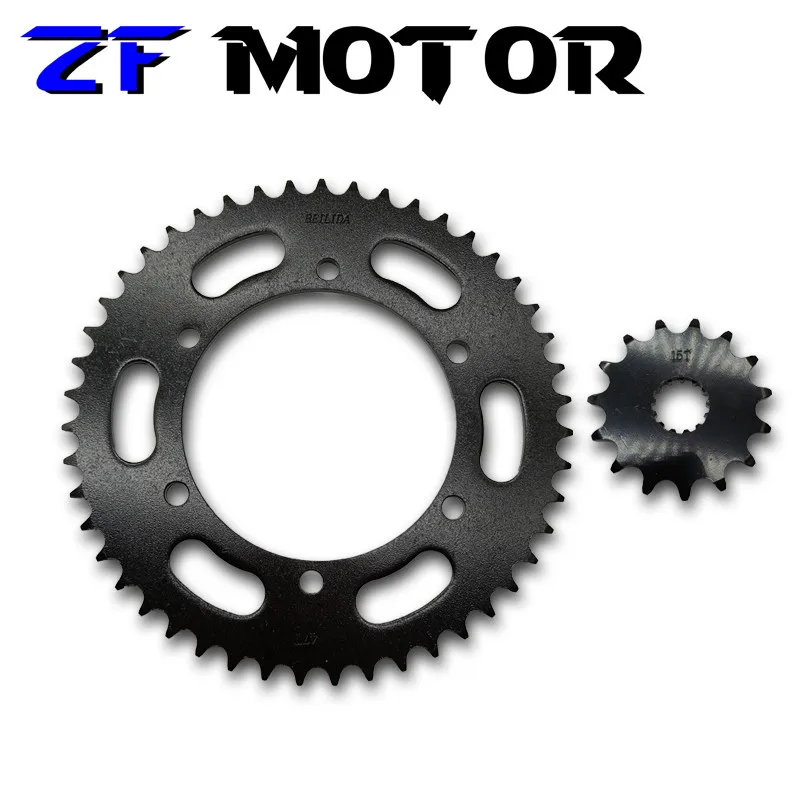 FZ (5)