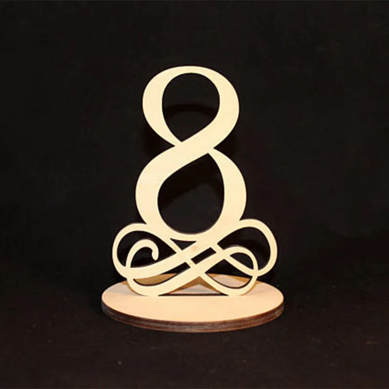 6 (1)