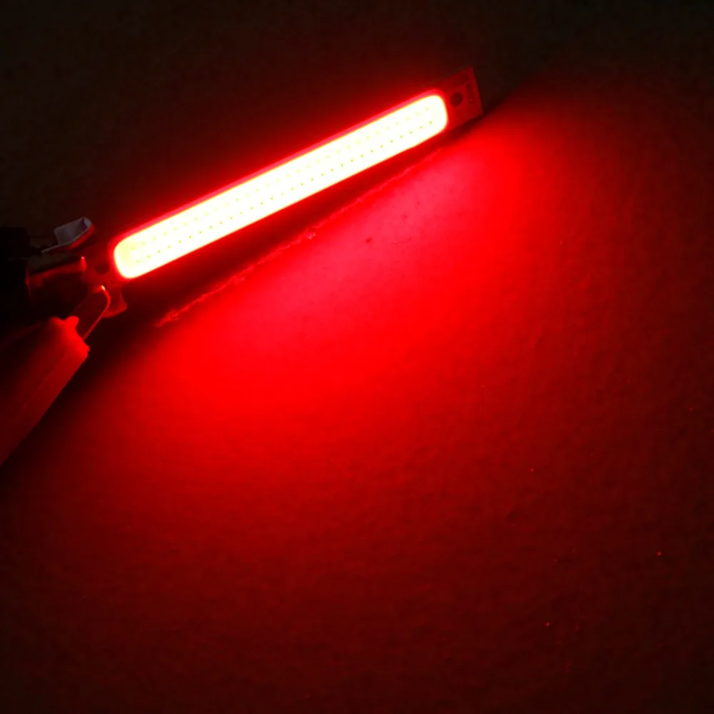 YM-9 (4)