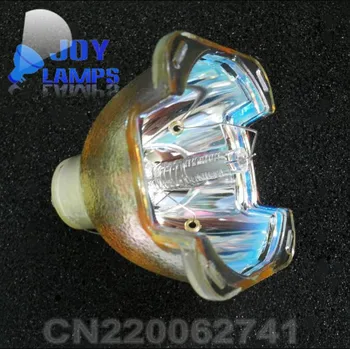 

Quality As Original EC.JC300.001/EC.K2400.001 Replacement Projector Lamp/Bulb For Acer H9500/H9500BD/H9501BD/DNX0916/P7200i