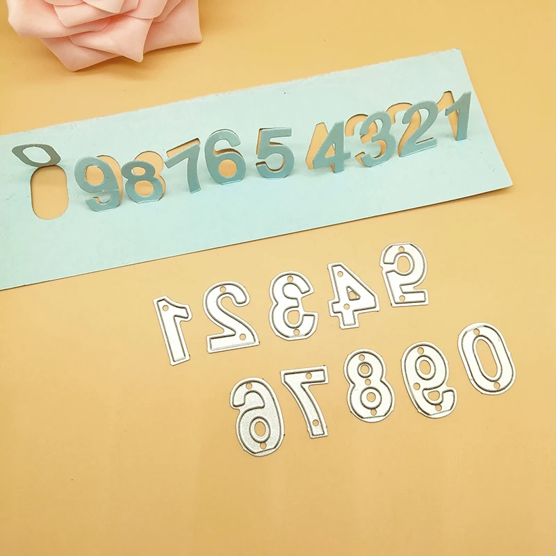 C2D9107EFEF2BCCA983E1D6DCB9DAE31
