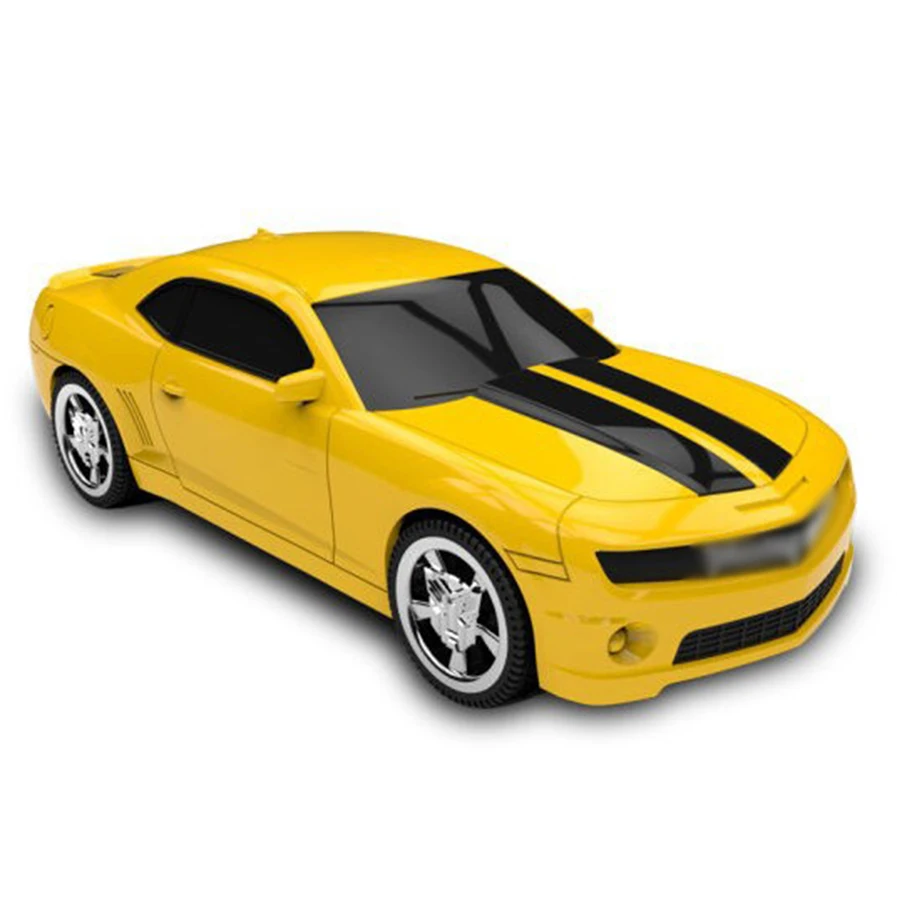Portable Wireless Bluetooth Bumblebee Speaker Music Column Chevrolat Camaro Transformerrs Bee Bluetooth Speaker Support Tf Card Bluetooth Speaker Speaker Supportspeaker Music Aliexpress
