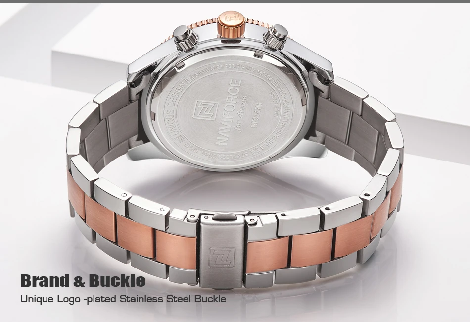 Watch (5)