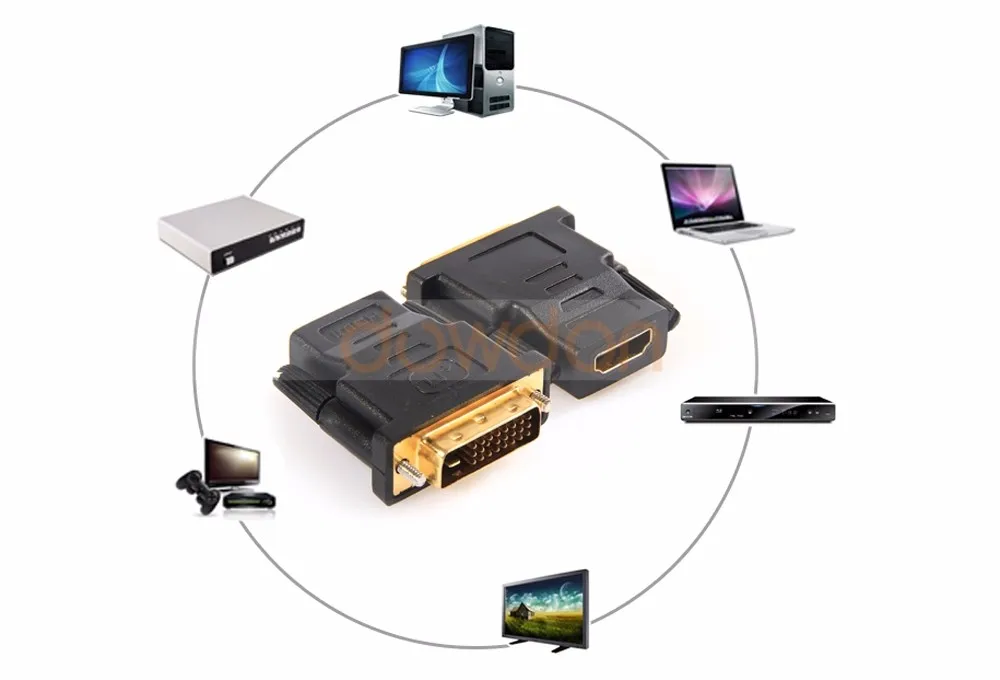 HDMI-DVI 8026 160630 (17)