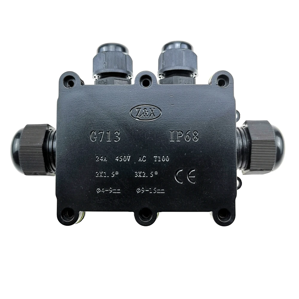 IP68-Waterproof-Junction-Box-Underground-Outdoor-Cable-Line-Protection-Sleeve-Connectors (4)
