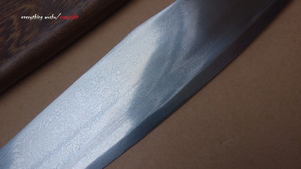 IMG_20141006_132738_