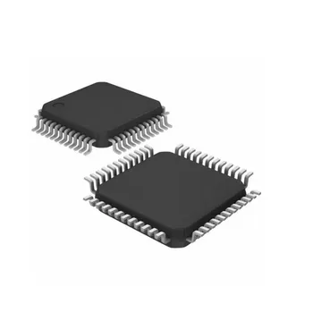 

Free Shipping 5pcs/lot VPC3+C VPC3 LQFP44 new Original stock