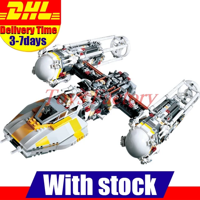 2859 PCS Creator New Town Hall Building Blocks Bricks Model MOC DIY Set Display