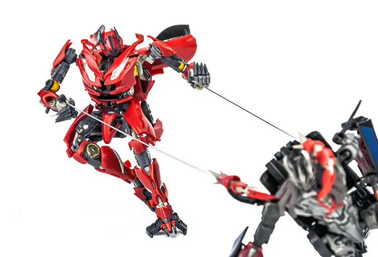 transformers 3 jouet