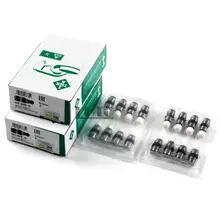 16x Levantadores Motor Hidráulico Da Válvula Para VW Audi Skoda Do Assento 2.5L 2.0 T DOHC 16 V