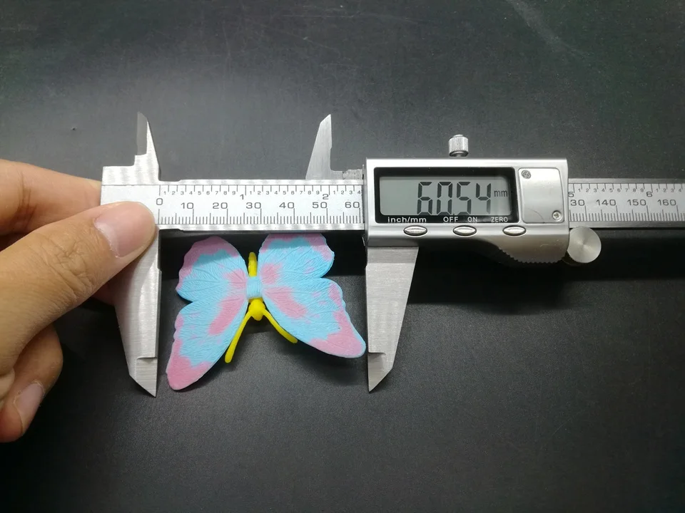 I870 (9)