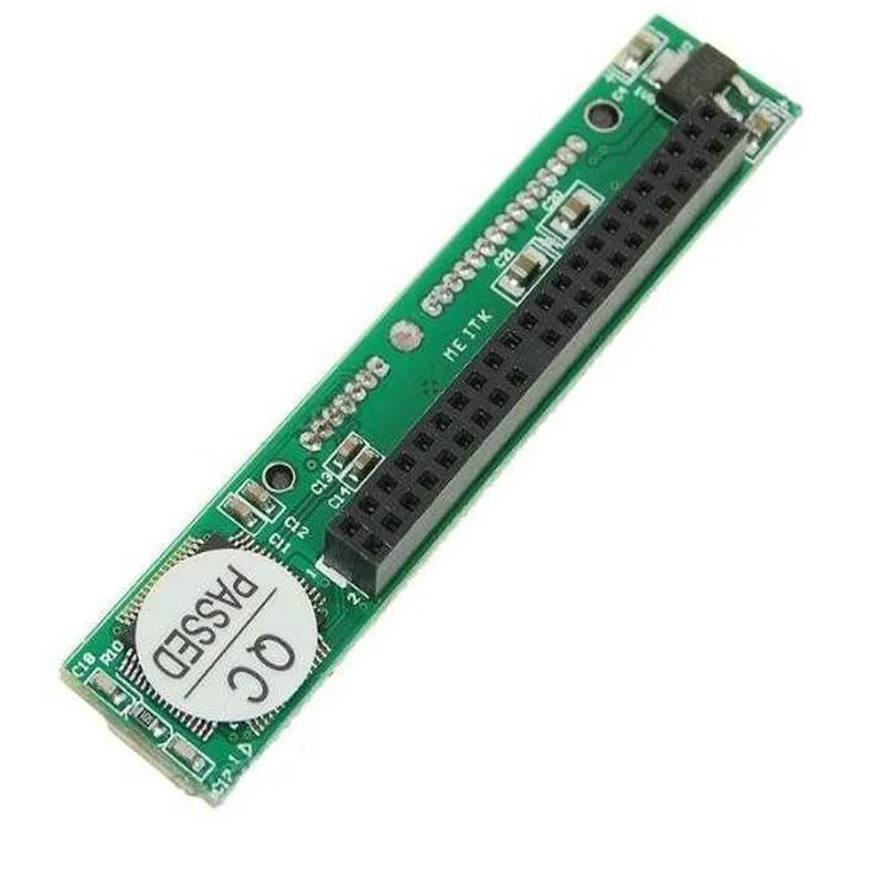 SATA TO IDE -1