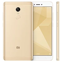 redmi note 4x