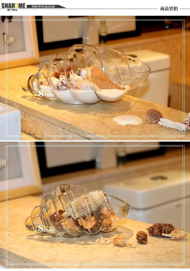 T2qiWBXxhaXXXXXXXX_!!204583763