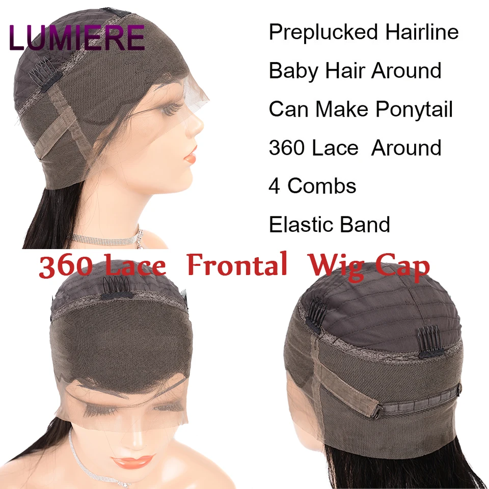 360Cap