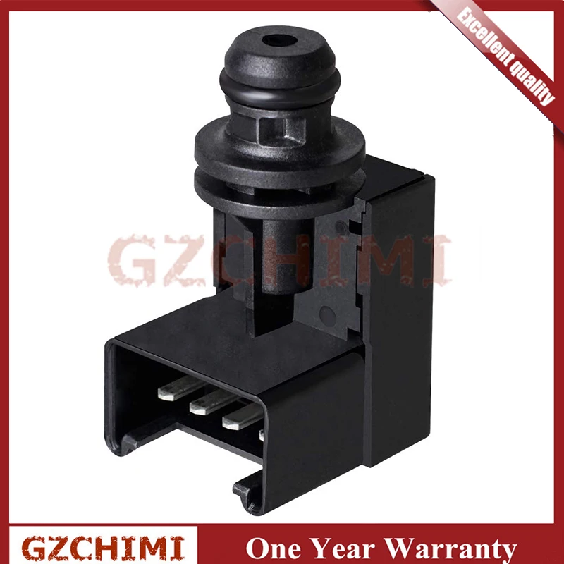 Преобразователь давления 56028196AD для Dodge Dakota/Durango/ Ram 1500/2500/3500 пикап фургон Jeep Grand